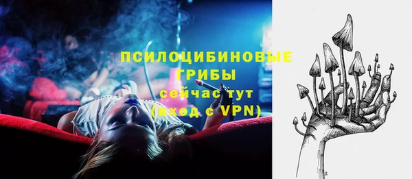 mdpv Остров
