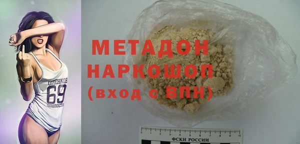эйфоретик Алексин