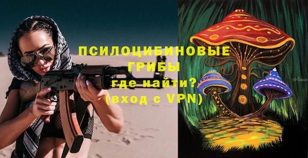 гидропоника Алексеевка