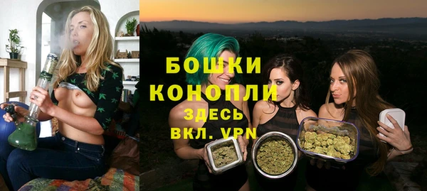 Альфа ПВП Медвежьегорск