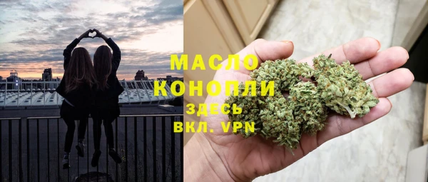 МДПВ Алзамай